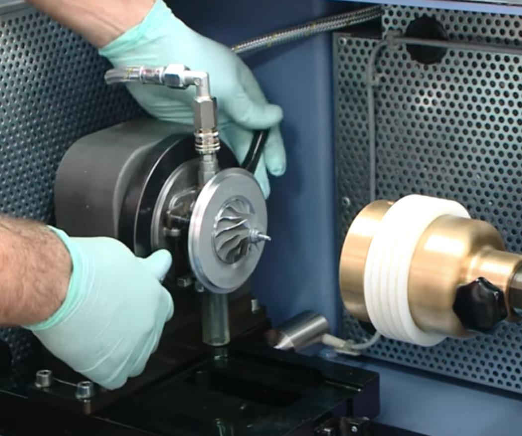 sermecom yputube e1711375561677